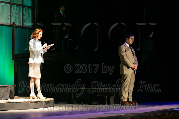 WHS_015_fp