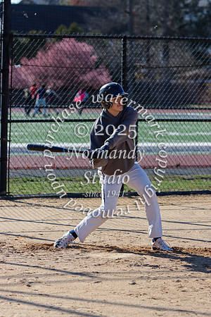 DHS_bb_32