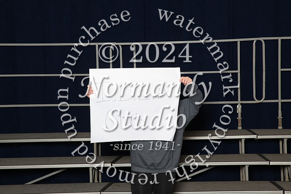 WMC_clubs_023