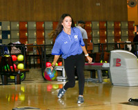 BOWLING