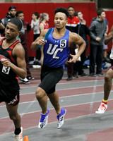 INDOOR TRACK BOYS