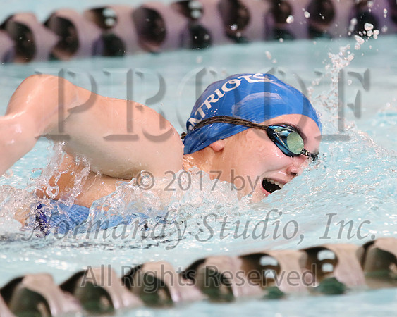 FTH_45_sw-g