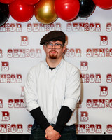 BER_night of the stars_07
