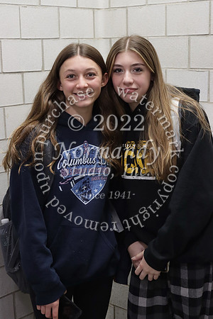 CHS_slc_029
