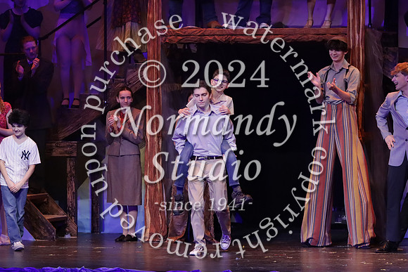 DVH_musical_28