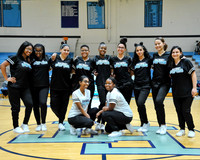 STEP TEAM