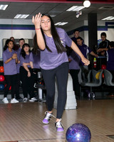 GIRLS ACTION 1-8-19 NMD