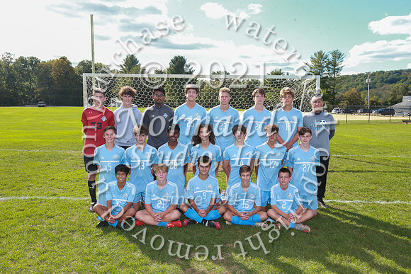 WMC_02_so-b-f-t