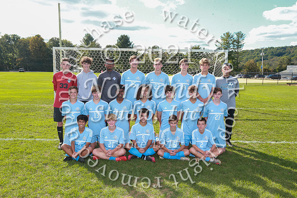 WMC_01_so-b-f-t