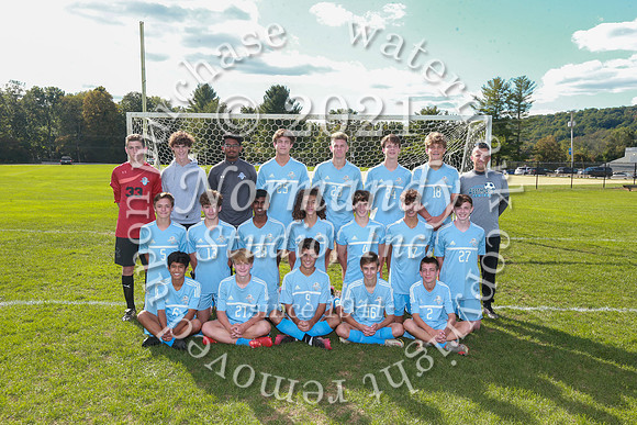 WMC_04_so-b-f-t