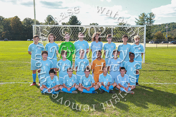 WMC_01_so-b-j-t