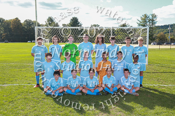 WMC_04_so-b-j-t