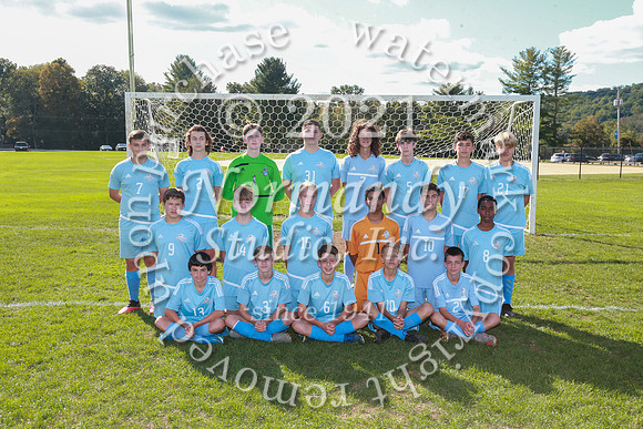 WMC_02_so-b-j-t