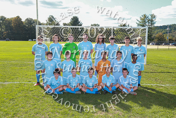 WMC_05_so-b-j-t