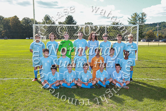 WMC_03_so-b-j-t