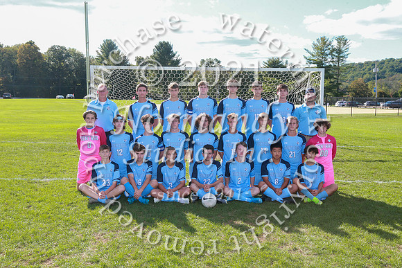 WMC_05_so-b-v-t