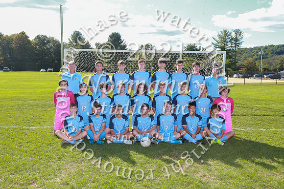 WMC_04_so-b-v-t