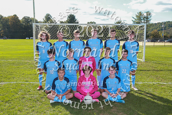 WMC_06_so-b-v-t