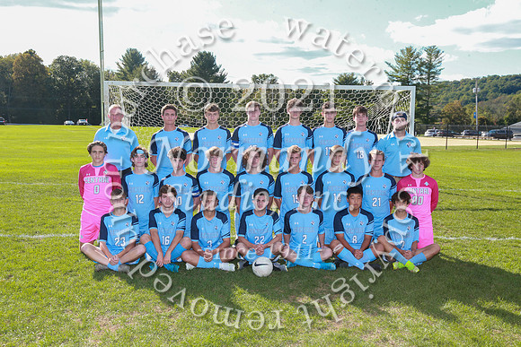 WMC_01_so-b-v-t