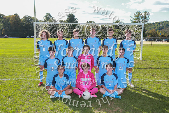 WMC_08_so-b-v-t