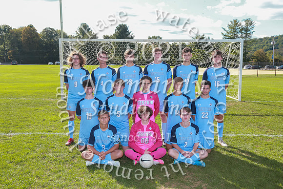 WMC_09_so-b-v-t