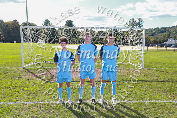 WMC_11_so-b-v-t