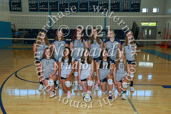 WMC_04_vb-g-j-t