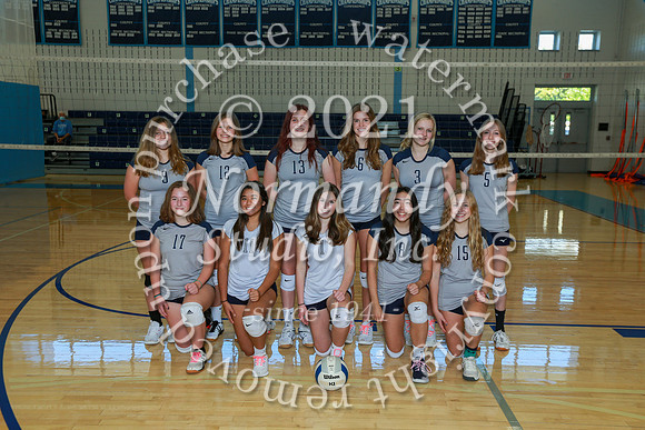WMC_02_vb-g-j-t