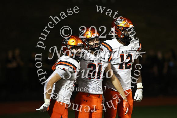 SVL_fb_48