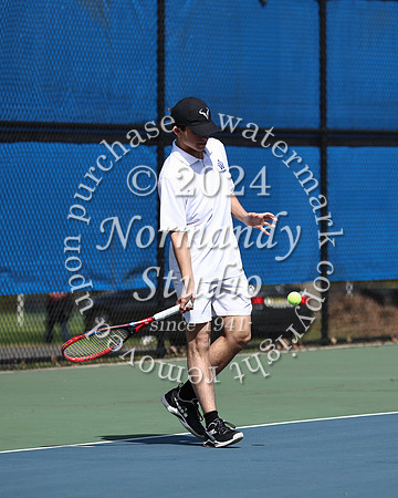 WHS_tn-j_25