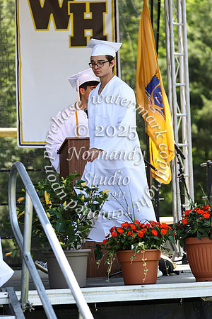 WTG_walk_62