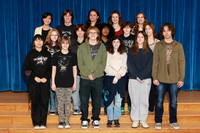 WHS_club day 2_14