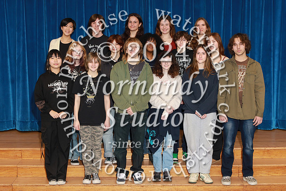 WHS_club day 2_14