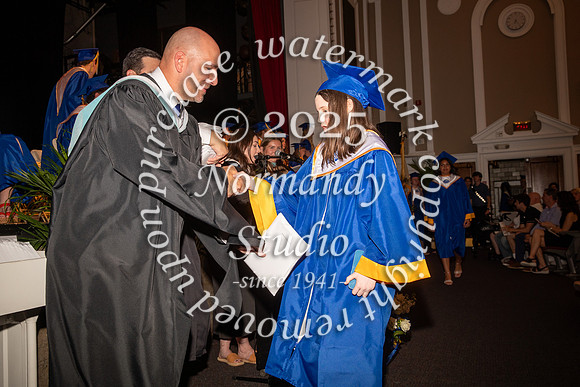 CHS_diplomas_91