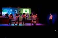 IMC_musical_14