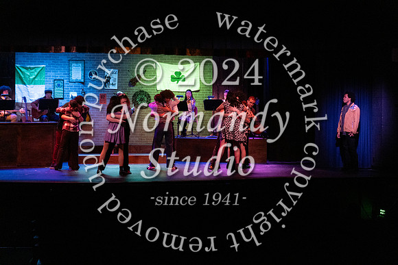 IMC_musical_14