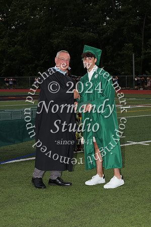 RAM_diplomas_right_044