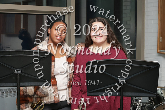 MAT_variety_show_006