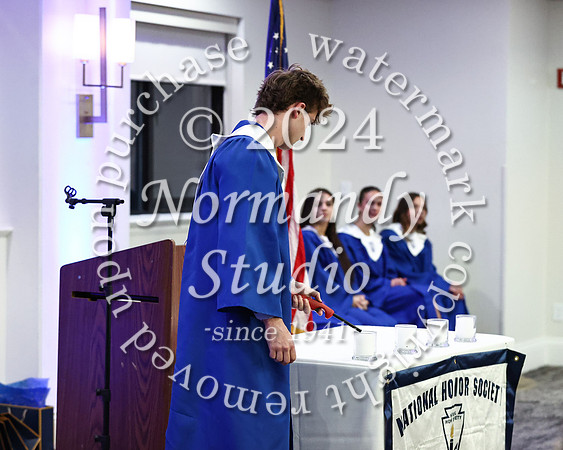 ALJ_nhs dinner_48