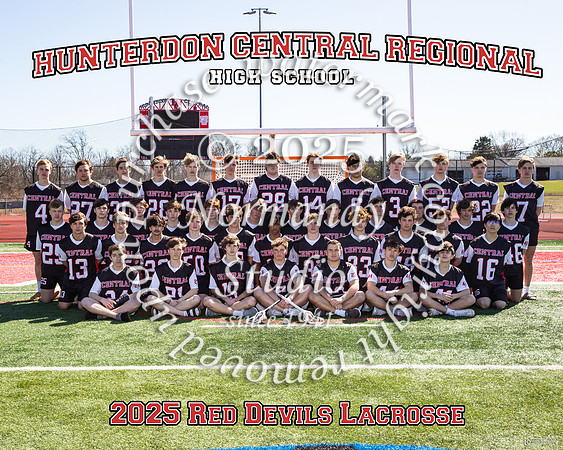HCH LC-B-T (1 TEAM ONLY)