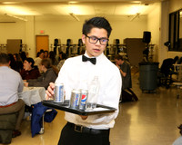 DINNER SHOW 1-17-19 RM JM