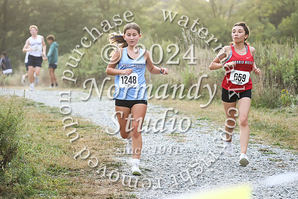 WMC_cc-g_16