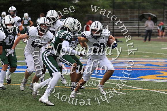 SHP_fb_j_47