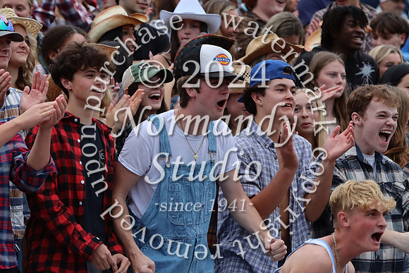WMC_fans_21