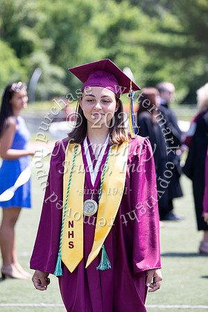 MAT_039_candids