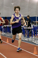 INDOOR TRACK BOYS