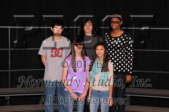 LIB_018_clubs