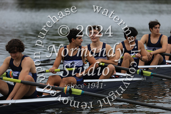 SHP_crew_47