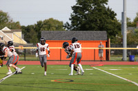 SVL_fb-j_18
