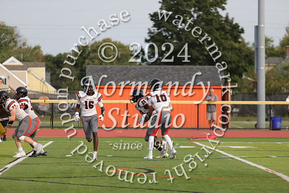 SVL_fb-j_18